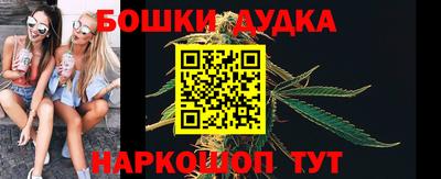 mdpv Изобильный